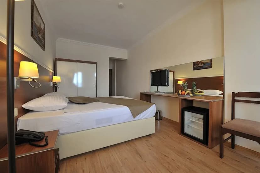 Söz Hotel