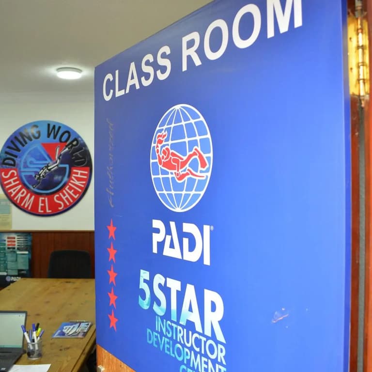 Aida Hotel Sharm El Sheikh