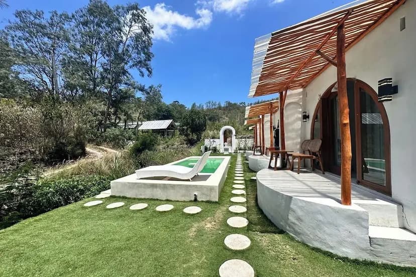Felysia Villa III