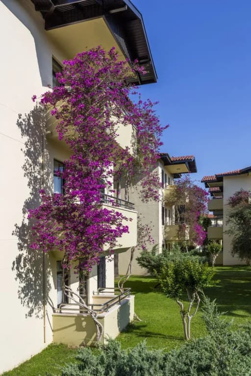 Club Melas Privé