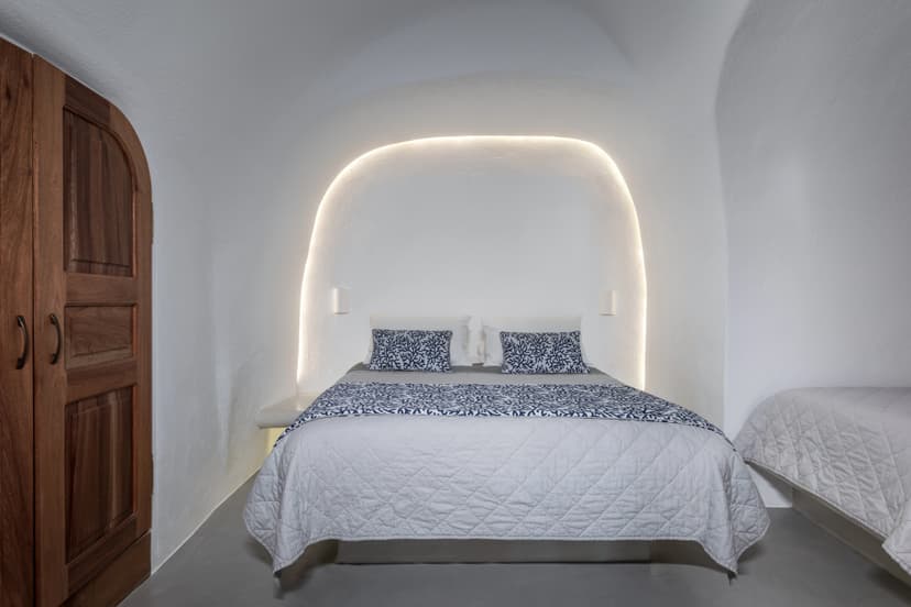 La Perla Villas