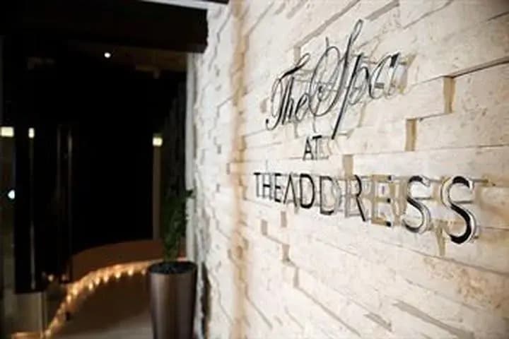 Address Dubai Marina - Mint Stay