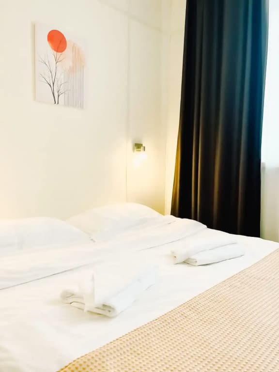 Turist Mini-hotel