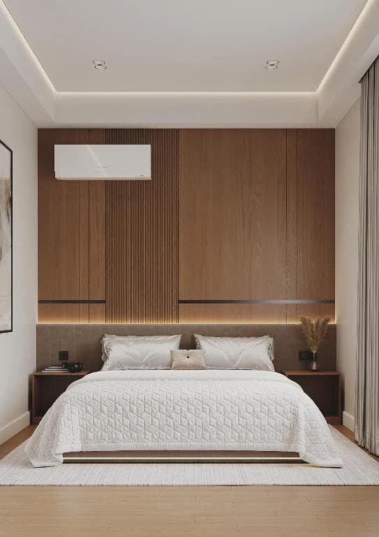 Отель Luxora Tashkent