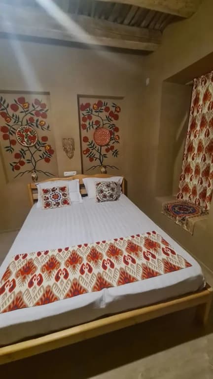 Azaliya Hostel