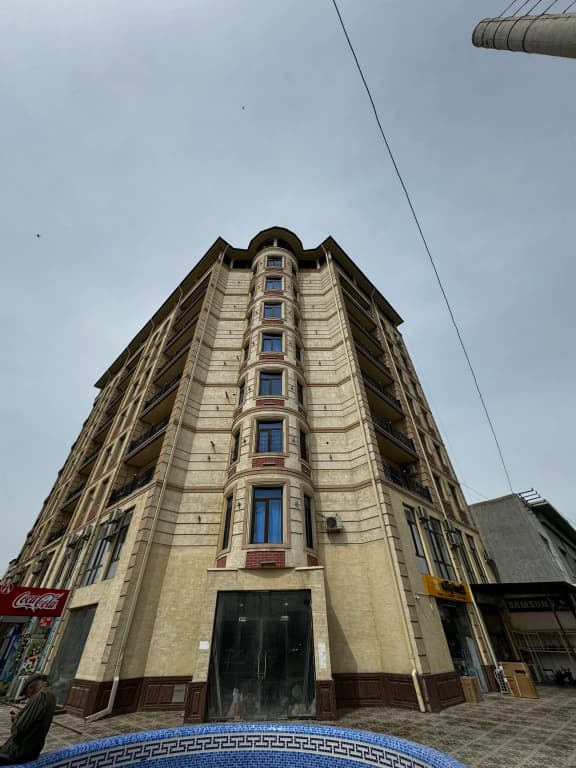 Bex Sueno Hotel