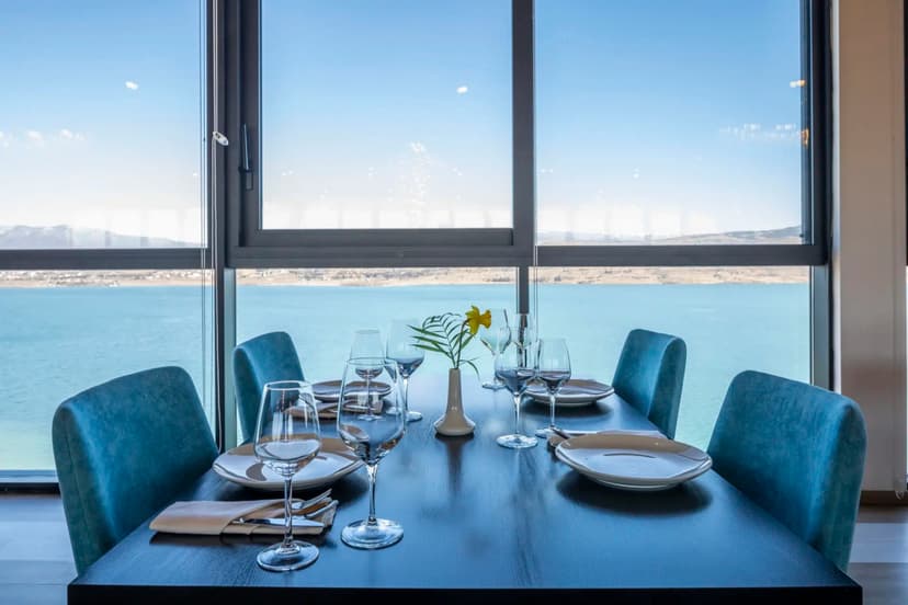Gino Seaside Tbilisi, Trademark Collection by Wyndham