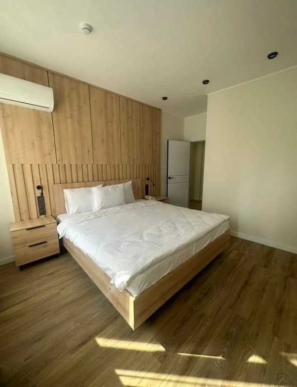 Golden Dragon Hotel & Spa