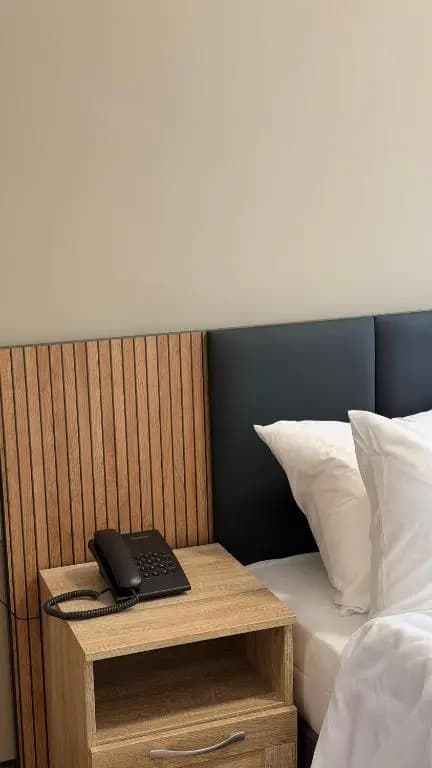 Sheldon Hotel