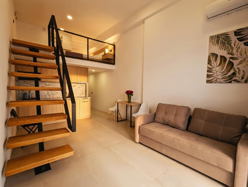 Lissabon Neolit Aparthotel