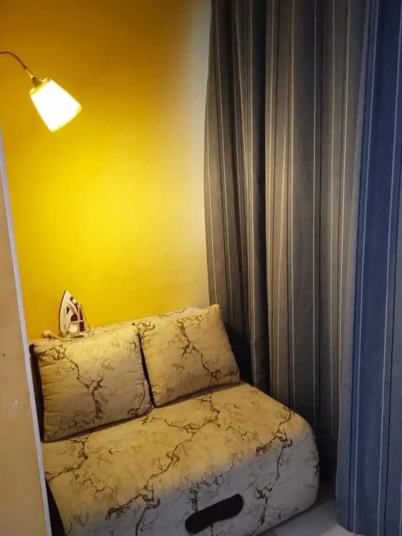 Dobrye Sutki na ulice Shevchenko 20 Apartments