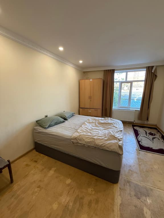Rova Hostel