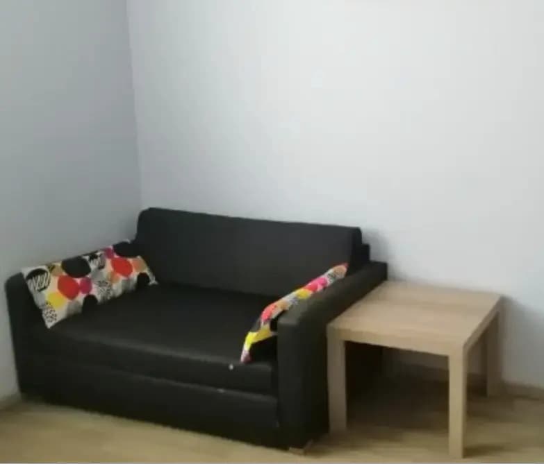 Krasnyi Divan