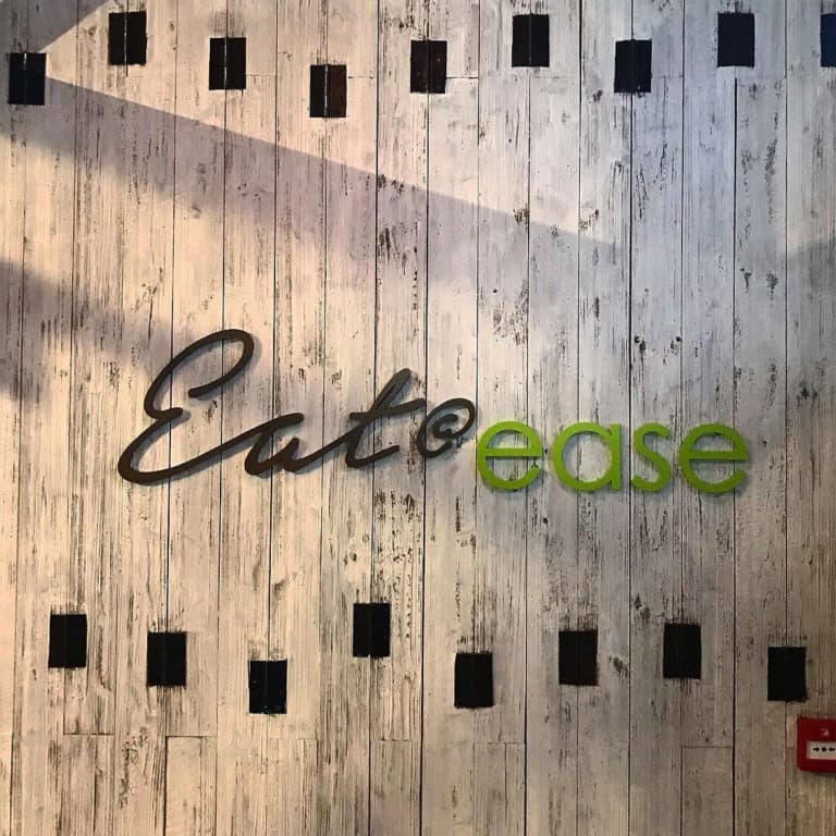 Hotel Ease Tsuen Wan
