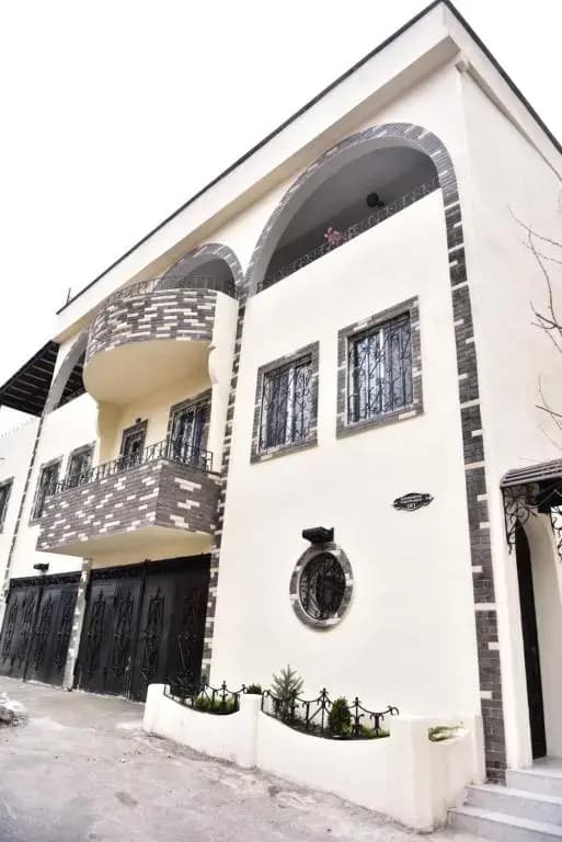 Hotel La Casa Yerevan