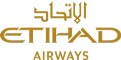 Etihad