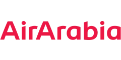 Air Arabia