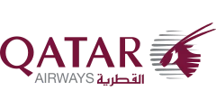 Qatar Airways