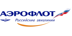 Aeroflot