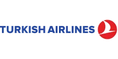 Turkish Airlines