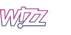 Wizz Air