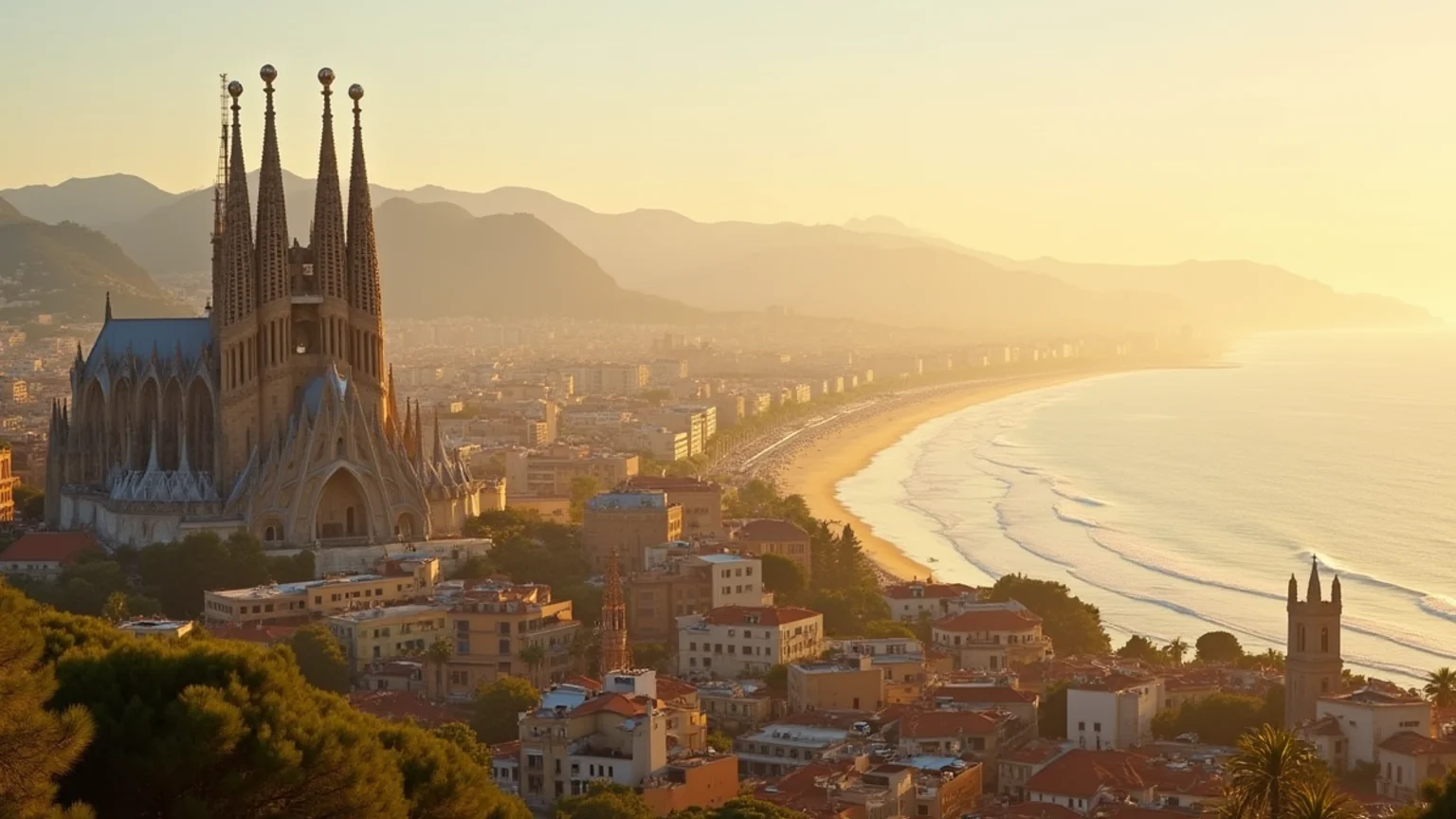 Spain