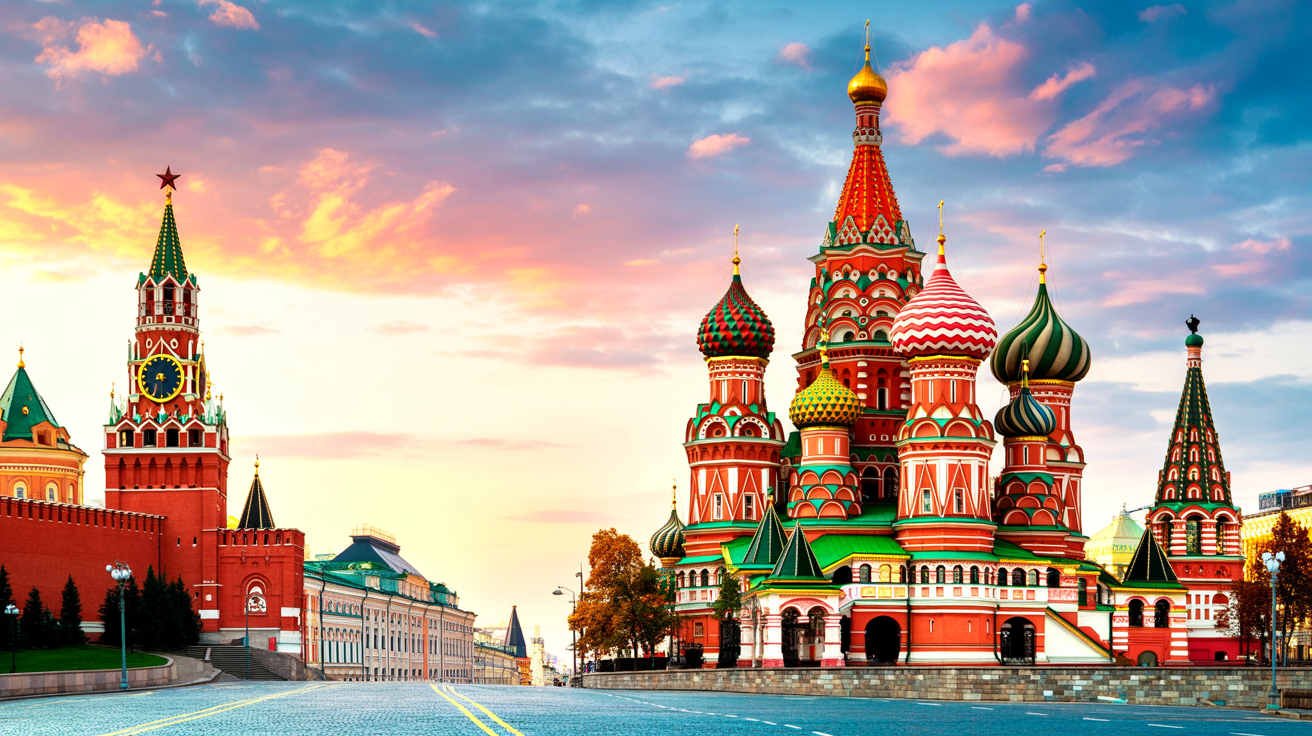 15 способов сэкономить на путешествии без потери качества