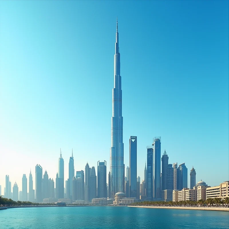 Moscow — Riyadh
