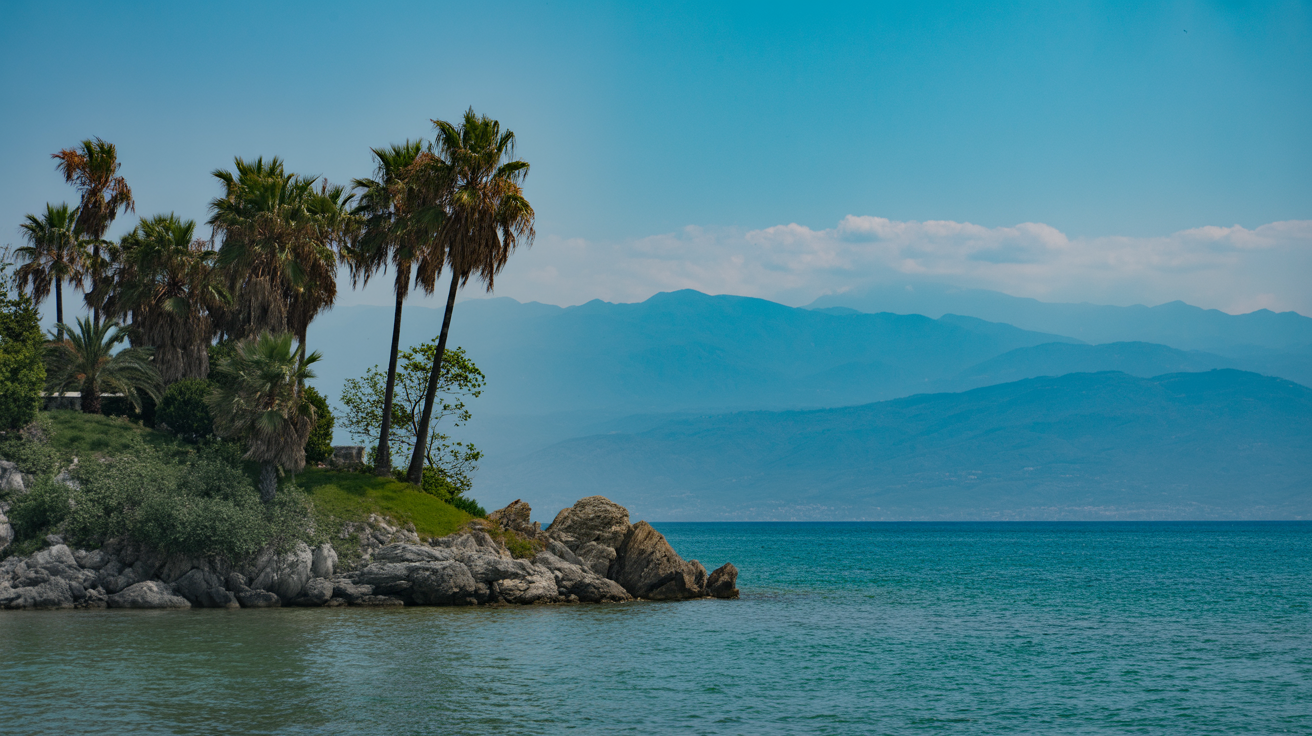 Москва → Сочи