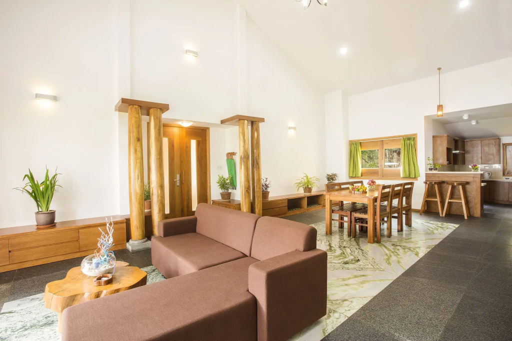 Green Bay Phu Quoc Resort & Spa