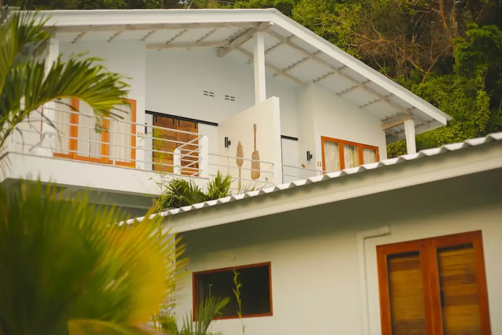 The Cove Phuket