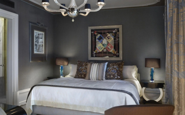 The Gritti Palace, a Luxury Collection Hotel, Venice