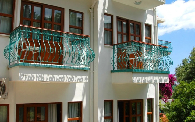 La Boutique Ipek