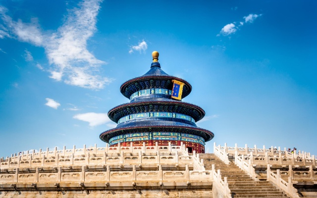 7 Days Inn Beijing Xiaocun Subway Station Branch