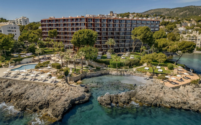 Hotel de Mar Gran Melia