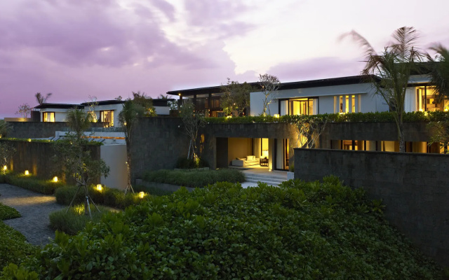 Soori Bali