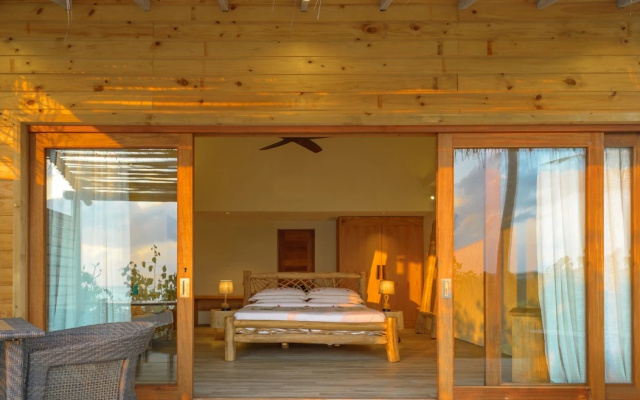 You & Me by Cocoon Hotel