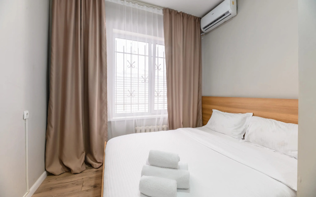 Uide Hotel