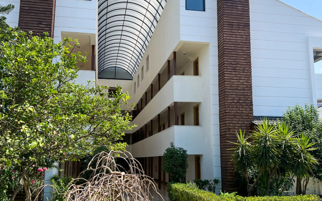 Fame Hotel