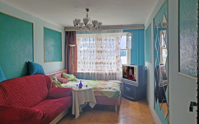 Homestay Uley Guest House
