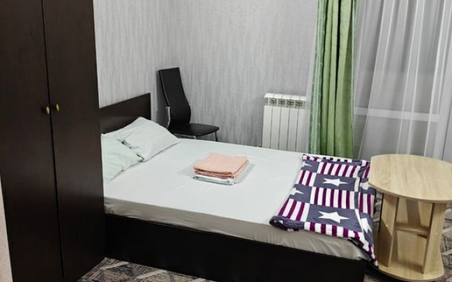 Nadezhda Guest house