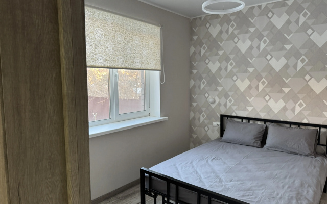 Andreev Guest house