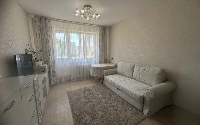 Odnokomnatnaya U Metro Flat