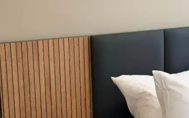 Sheldon Hotel