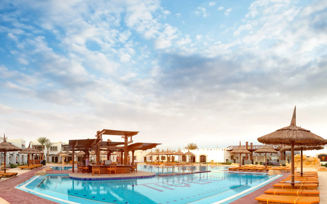 Tivoli Hotel Aqua Park BB