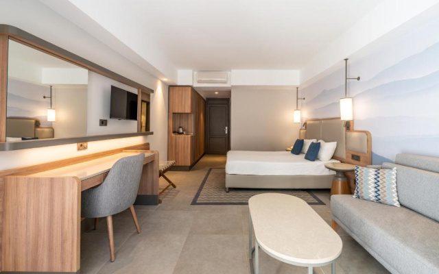 Champion Holiday Village - All Inclusive